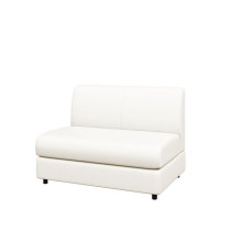 Модуль двухместный Матрикс M2 экокожа ecotex 3002