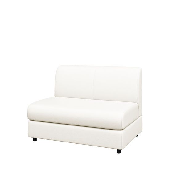 Модуль двухместный Матрикс M2 экокожа ecotex 3002