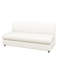Модуль трехместный Матрикс M3 экокожа ecotex 3002
