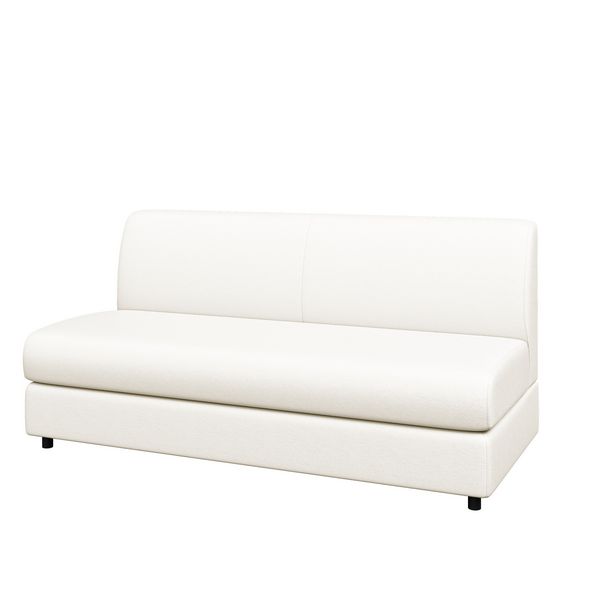 Модуль трехместный Матрикс M3 экокожа ecotex 3002
