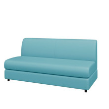 Модуль трехместный Матрикс M3 экокожа ecotex 3005