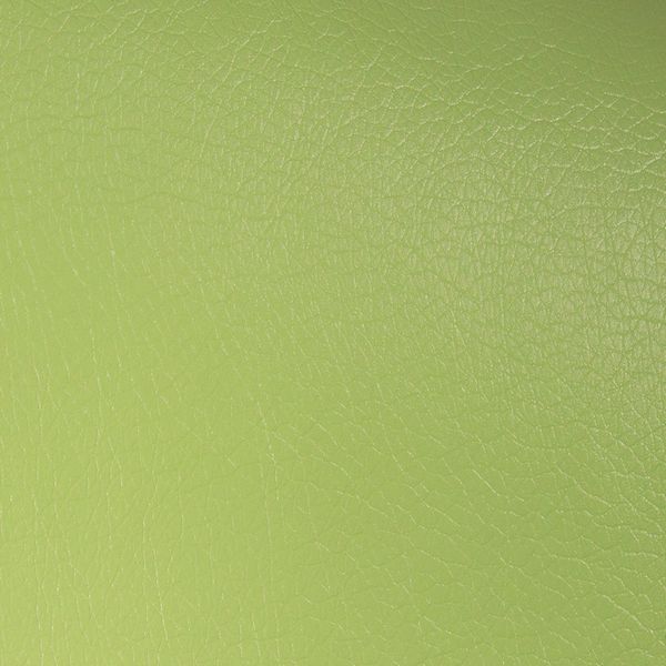 Кресло Матрикс M1-2 экокожа ecotex 3006