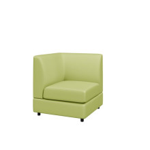 Модуль угловой Матрикс MC экокожа ecotex 3006