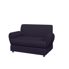 Диван двухместный Матрикс M2-2 экокожа ecotex 3007
