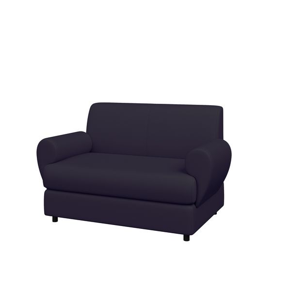 Диван двухместный Матрикс M2-2 экокожа ecotex 3007