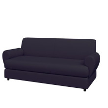 Диван трехместный Матрикс M3-2 экокожа ecotex 3007
