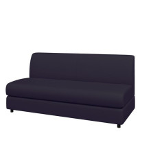 Модуль трехместный Матрикс M3 экокожа ecotex 3007