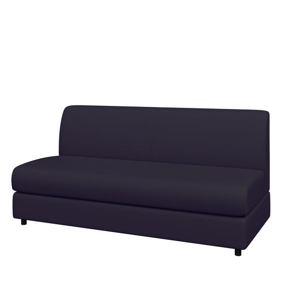 Модуль трехместный Матрикс M3 экокожа ecotex 3007