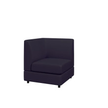Модуль угловой Матрикс MC экокожа ecotex 3007