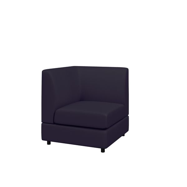 Модуль угловой Матрикс MC экокожа ecotex 3007