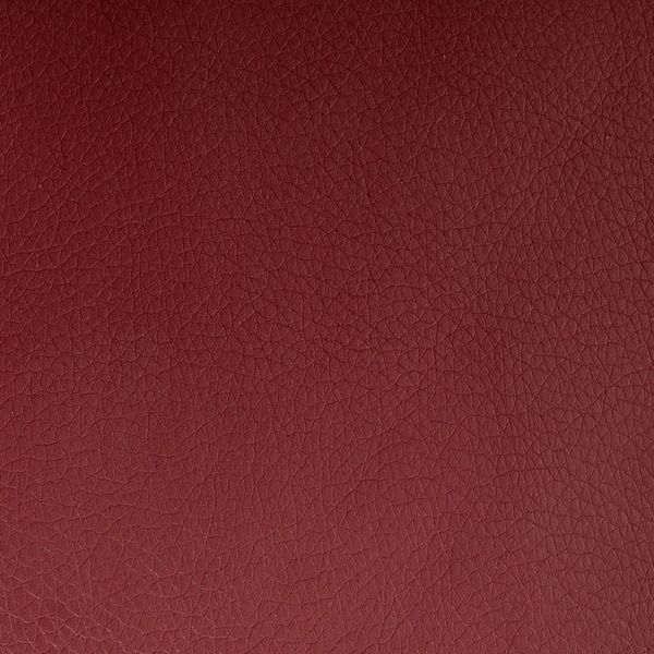 Кресло Матрикс M1-2 экокожа ecotex 3011