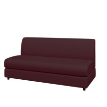 Модуль трехместный Матрикс M3 экокожа ecotex 3011