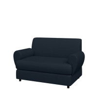 Диван двухместный Матрикс M2-2 экокожа ecotex 3019