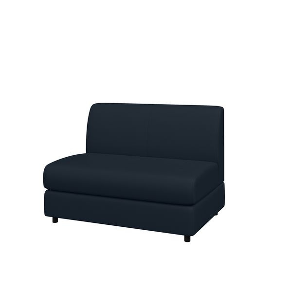 Модуль двухместный Матрикс M2 экокожа ecotex 3019
