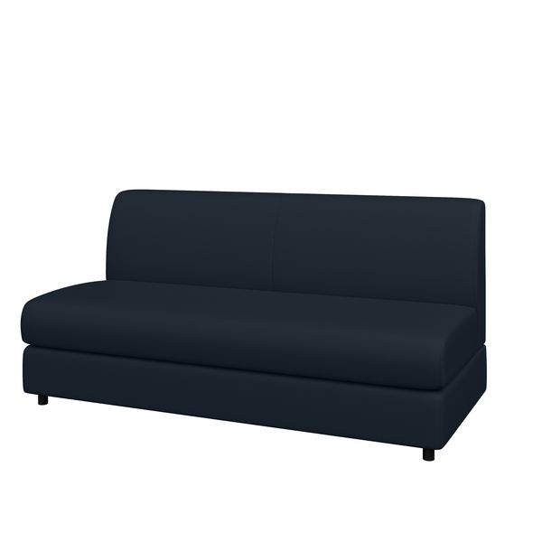 Модуль трехместный Матрикс M3 экокожа ecotex 3019