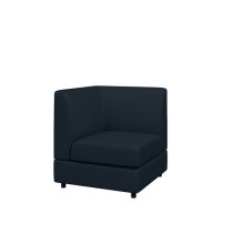 Модуль угловой Матрикс MC экокожа ecotex 3019