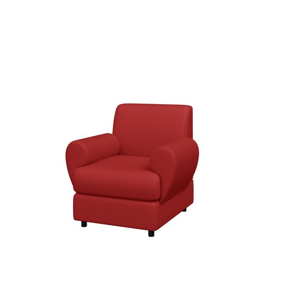 Кресло Матрикс M1-2 экокожа ecotex 3021