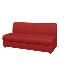 Модуль трехместный Матрикс M3 экокожа ecotex 3021
