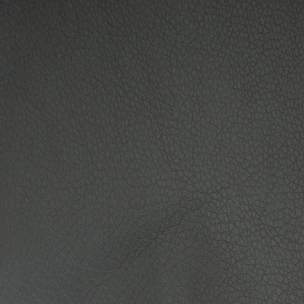 Кресло Матрикс M1-2 экокожа ecotex 3022