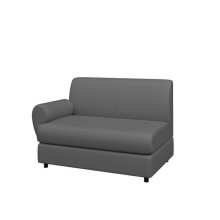 Модуль двухместный, правый Матрикс M2R-1 экокожа ecotex 3022