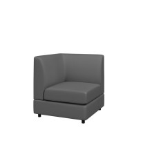 Модуль угловой Матрикс MC экокожа ecotex 3022