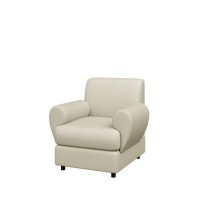 Кресло Матрикс M1-2 экокожа ecotex 3025