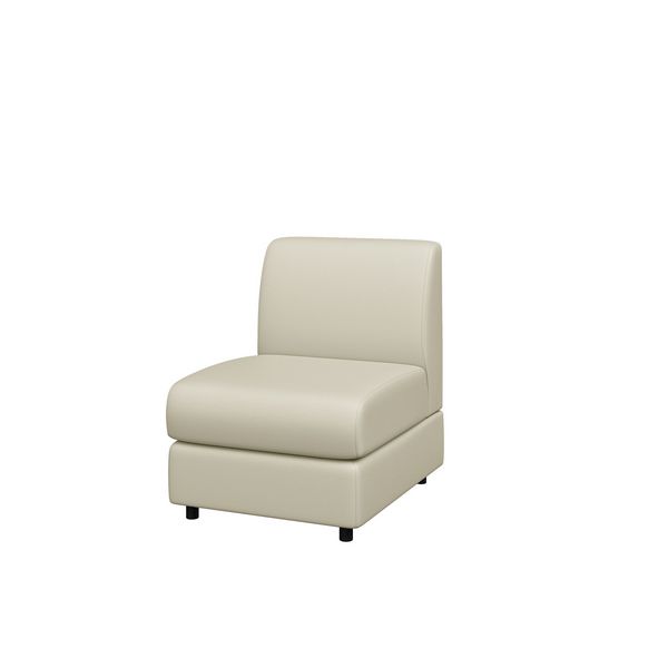 Модуль одноместный Матрикс M1 экокожа ecotex 3025
