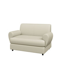 Диван двухместный Матрикс M2-2 экокожа ecotex 3025