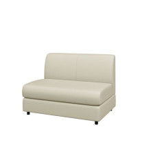 Модуль двухместный Матрикс M2 экокожа ecotex 3025