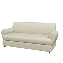 Диван трехместный Матрикс M3-2 экокожа ecotex 3025