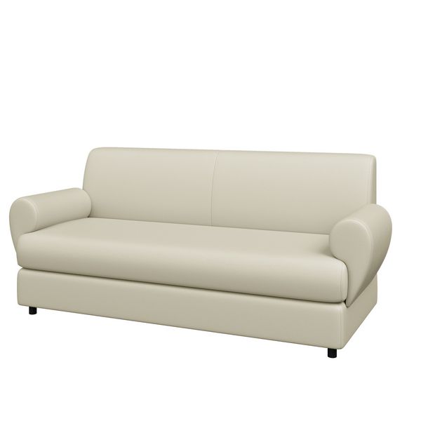 Диван трехместный Матрикс M3-2 экокожа ecotex 3025