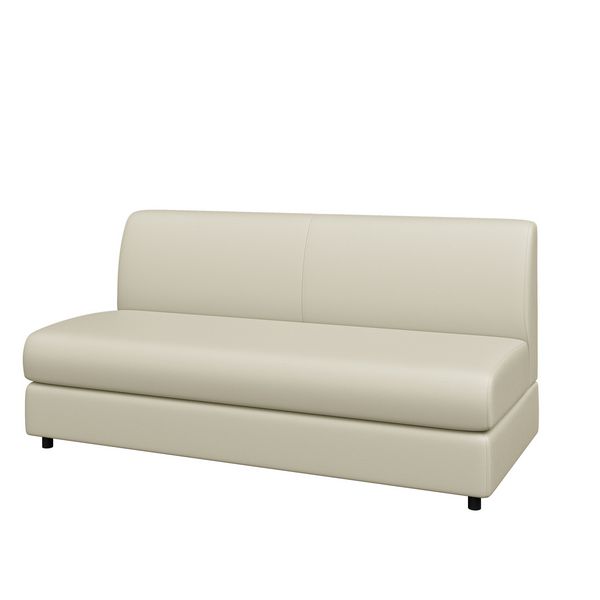 Модуль трехместный Матрикс M3 экокожа ecotex 3025
