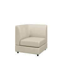 Модуль угловой Матрикс MC экокожа ecotex 3025