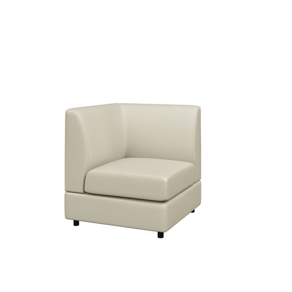 Модуль угловой Матрикс MC экокожа ecotex 3025