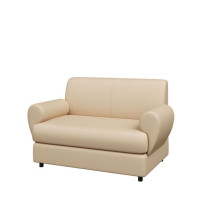 Диван двухместный Матрикс M2-2 экокожа ecotex 3028