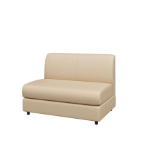 Модуль двухместный Матрикс M2 экокожа ecotex 3028