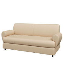 Диван трехместный Матрикс M3-2 экокожа ecotex 3028