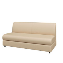 Модуль трехместный Матрикс M3 экокожа ecotex 3028