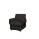 Кресло Матрикс M1-2 экокожа ecotex 3029