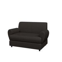 Диван двухместный Матрикс M2-2 экокожа ecotex 3029