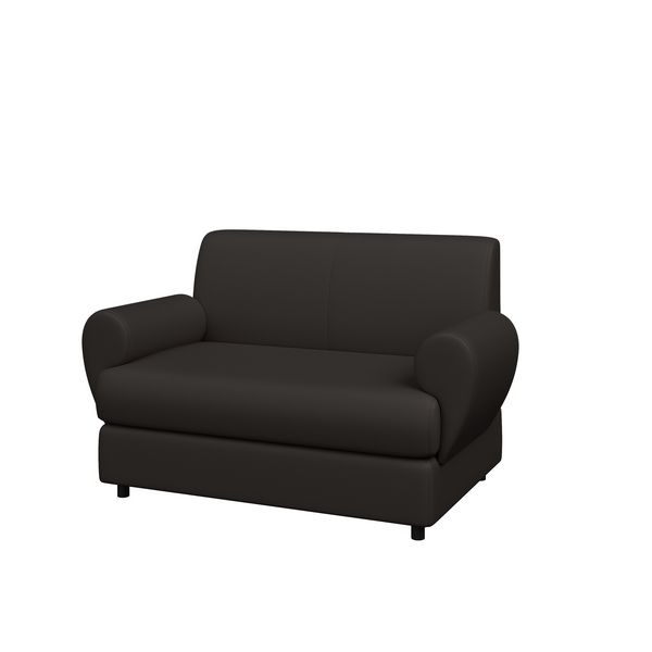 Диван двухместный Матрикс M2-2 экокожа ecotex 3029