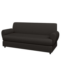 Диван трехместный Матрикс M3-2 экокожа ecotex 3029