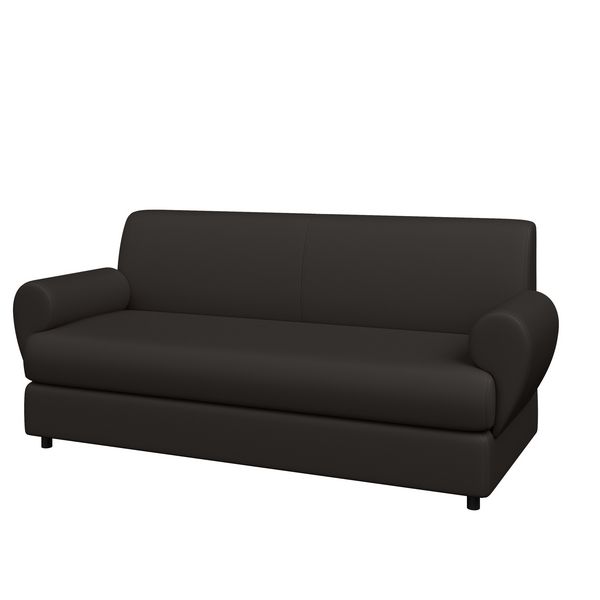 Диван трехместный Матрикс M3-2 экокожа ecotex 3029