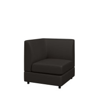 Модуль угловой Матрикс MC экокожа ecotex 3029