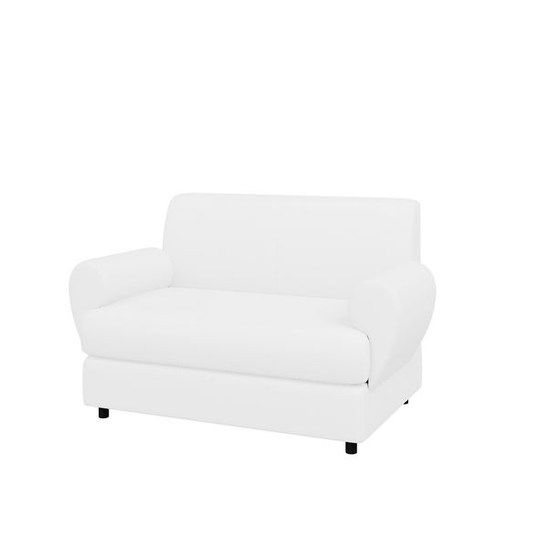 Диван двухместный Матрикс M2-2 экокожа nappa 000