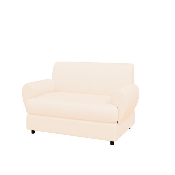 Диван двухместный Матрикс M2-2 экокожа nappa 010