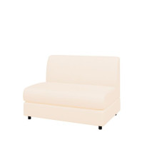Модуль двухместный Матрикс M2 экокожа nappa 010