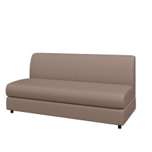 Модуль трехместный Матрикс M3 экокожа nappa 233