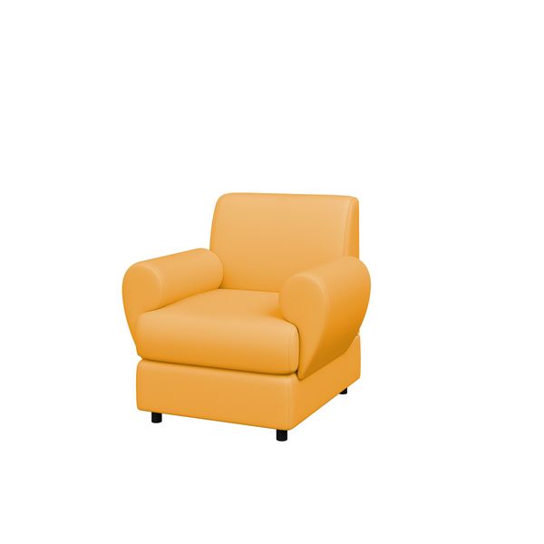 Кресло Матрикс M1-2 экокожа nappa 560