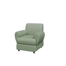 Кресло Матрикс M1-2 экокожа nappa 692